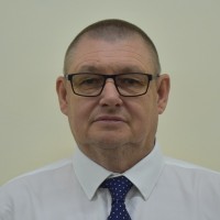 Gary Lindsay