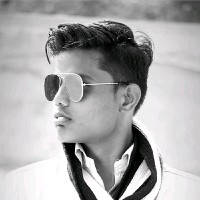 Bhushan Wahule