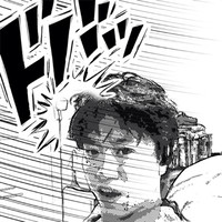 Ferris Ko