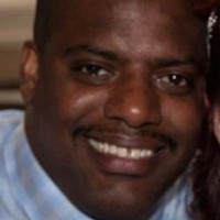 Jason T. James