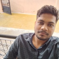 Ramamoorthy Vaidyanathan