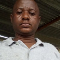Ndungui Moises