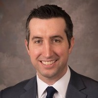 Joseph Schweitzer
