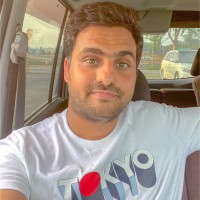 Omar Samir