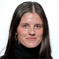 Renata Čaktaš