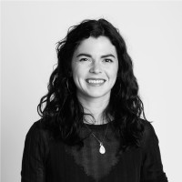 Justine Lafrance
