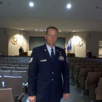Kurt Cagle
