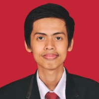 Agus Setiawan