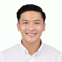 John Paul Bautista