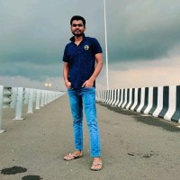 Vikas pasvan