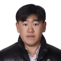 Daniel Lee