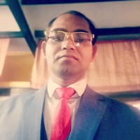 Harish Rawat