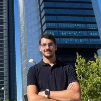 Javier López Bértolo