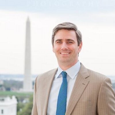 Jared Parks