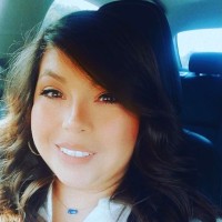 Jerrica Morales