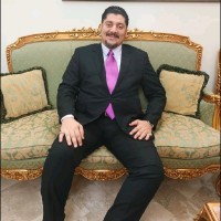Muhammad Qahwaji