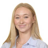 Hannah Davies