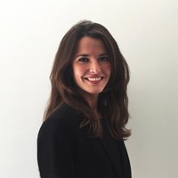 Raquel Muro Hernandez