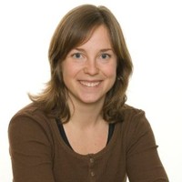 Malin Suneson