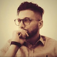 Davide Ferrari