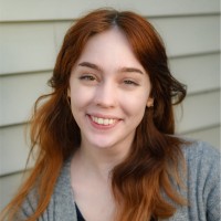 Rachel Billick-Smith