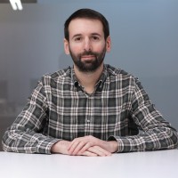 Ivane Bazhunaishvili