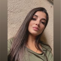 Rizely Coutinho