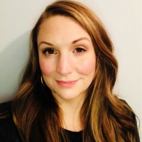 Annie Watson