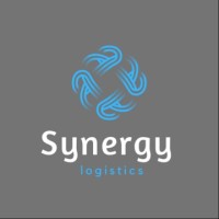 Synergy Logistics
