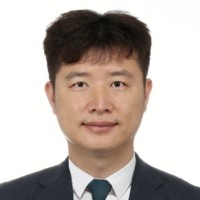 Byoungsoo Lim