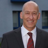 Daniel Knecht