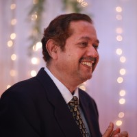 Jayakumar Sambandamurthy