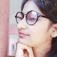 Laxmi Pandey
