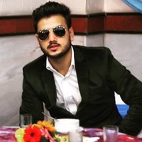 Uday Katoch