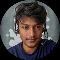 Shayan k