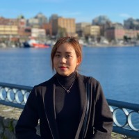 Hoa Nguyen