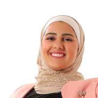 Dania Hussein