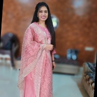 Patel Ankita
