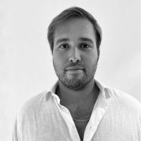 Daniele Martino