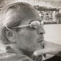 Vincent CLAVIER