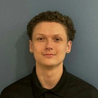 Nick Larkins