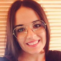 Desirée Cascales Amat