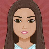 Romayssa Attar