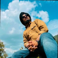 Malkeet Singh