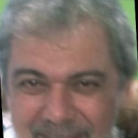 Antônio Ângelo Filho