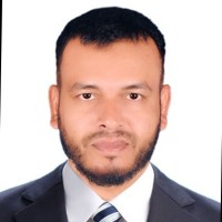 Mokter Hossain (Joy)