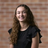 Erena Calder Hawkins