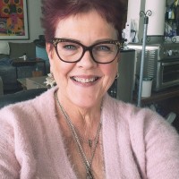 Dee Baldus