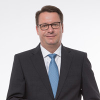 Jörg Balz