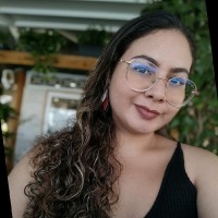 Laura Aguilar Montoya